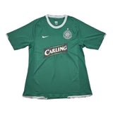2007-08-celtic-away-shirt-xl-nike554