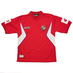 2003-05-panama-home-shirt-l-lotto