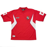 2003-05-panama-home-shirt-l-lotto