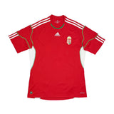 2010-12-hungary-home-shirt-l-adidas754