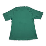 2007-08-celtic-away-shirt-xl-nike554