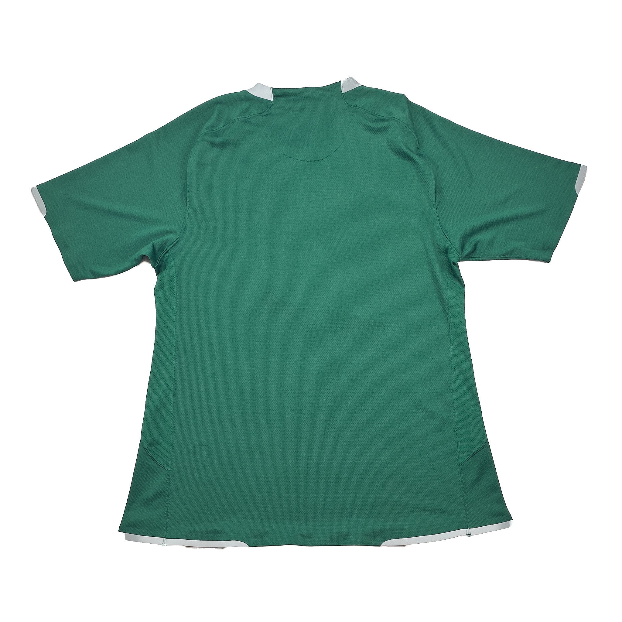 2007-08-celtic-away-shirt-xl-nike554