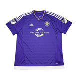 2015-16-orlando-city-home-shirt-xxl-adidas425
