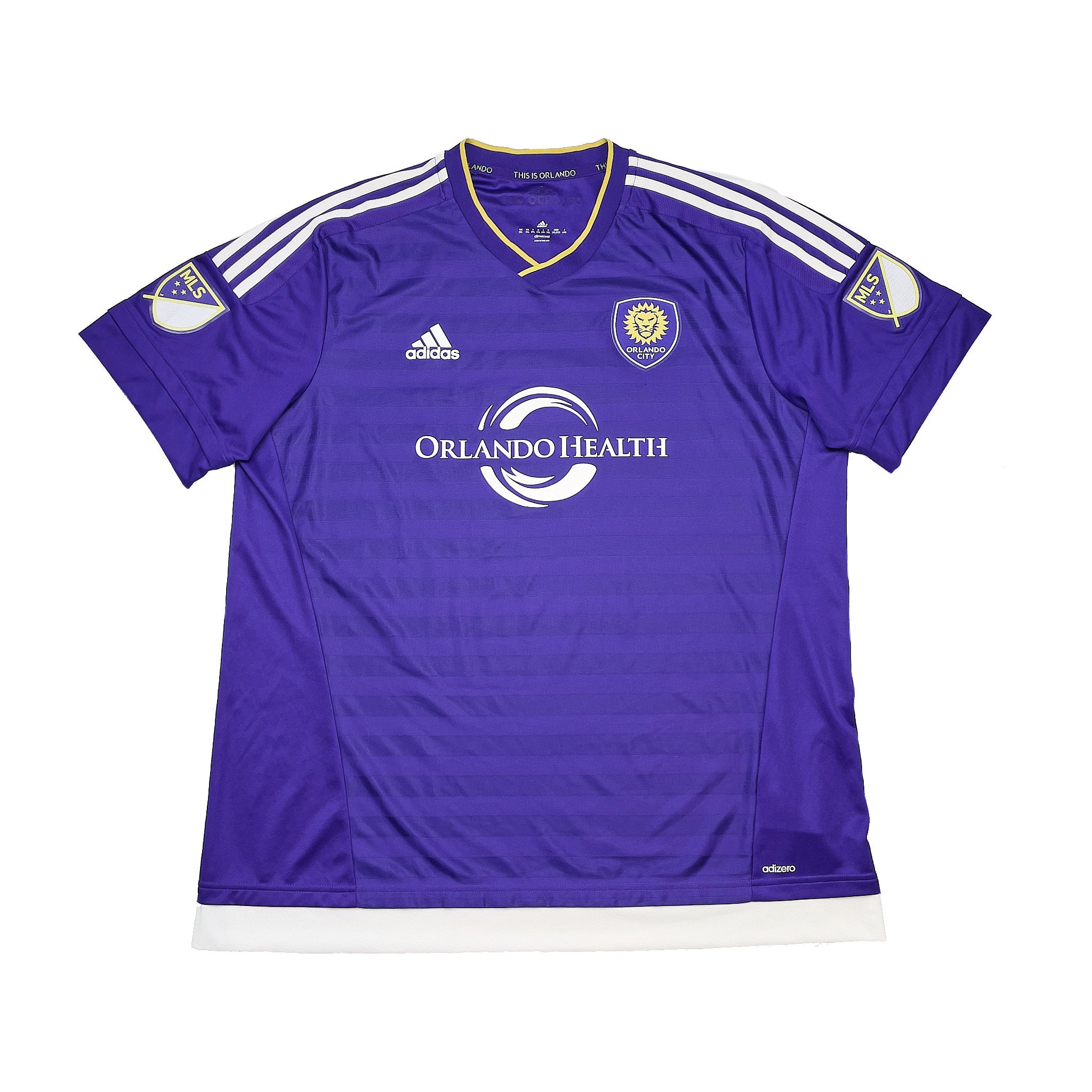 2015-16-orlando-city-home-shirt-xxl-adidas425