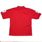 2003-05-panama-home-shirt-l-lotto