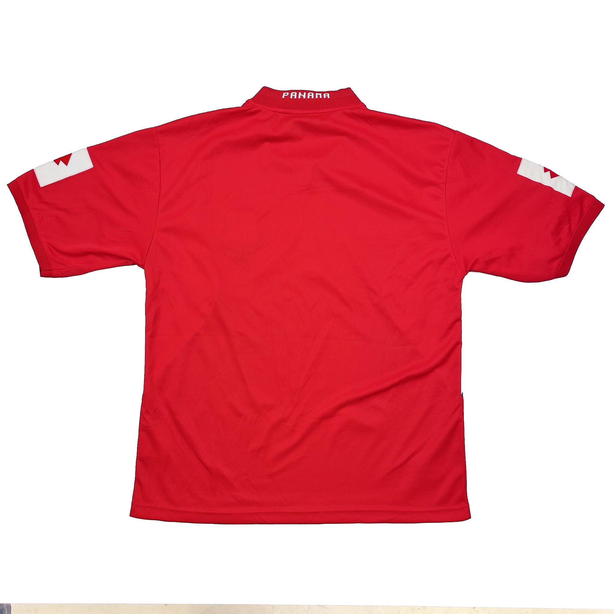2003-05-panama-home-shirt-l-lotto