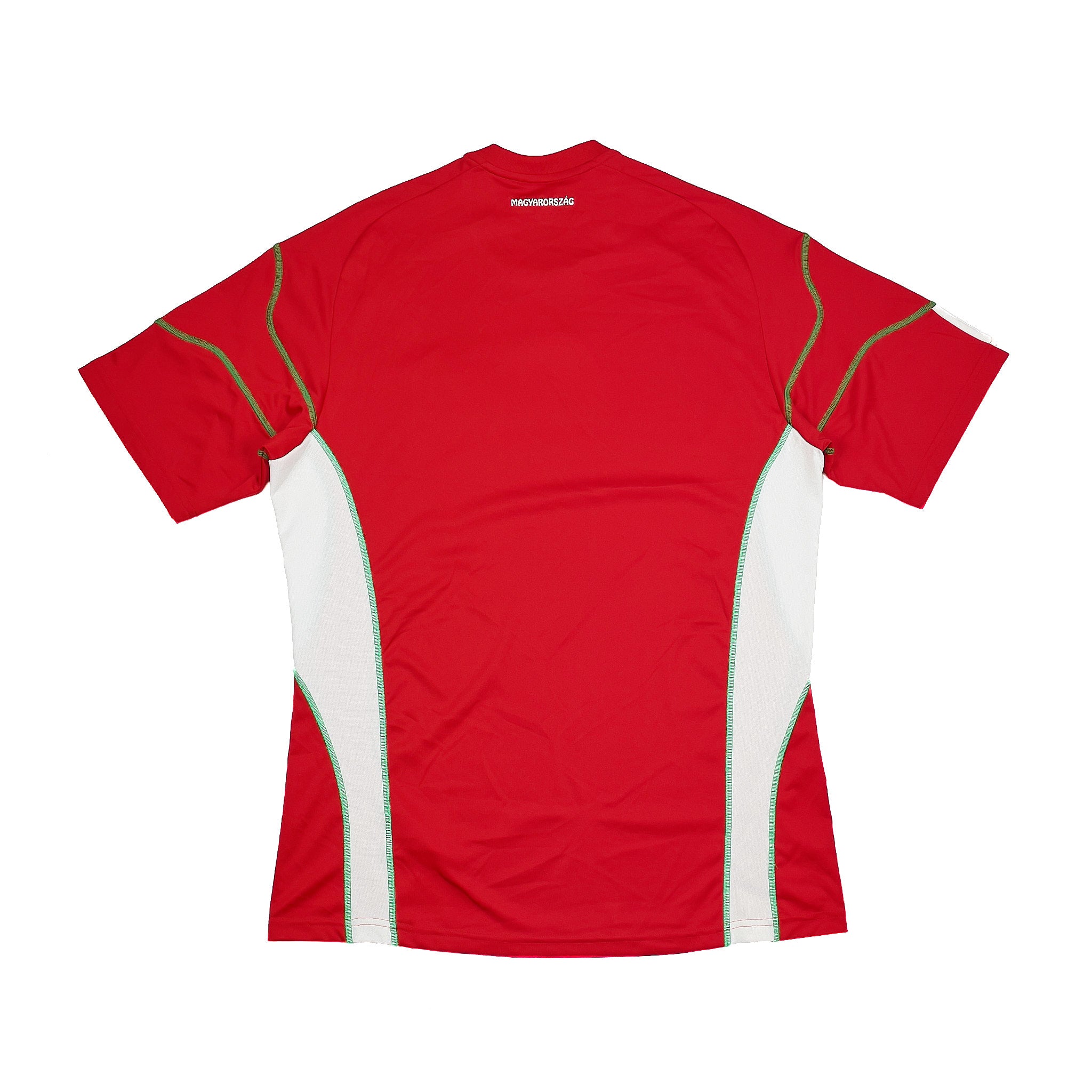 2010-12-hungary-home-shirt-l-adidas754