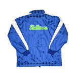 shonan-bellmare-1994-95-puma-rain-jacket-m