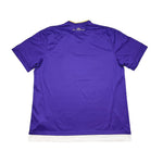 2015-16-orlando-city-home-shirt-xxl-adidas425