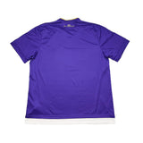 2015-16-orlando-city-home-shirt-xxl-adidas425