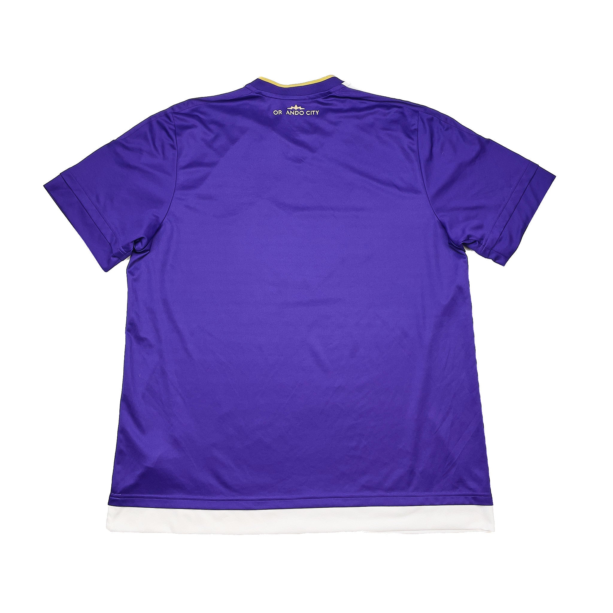 2015-16-orlando-city-home-shirt-xxl-adidas425