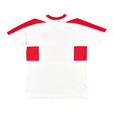 2002/03 STUTTGART HOME SHIRT (L) PUMA