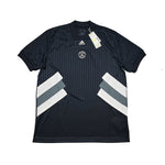 2022-23-orlando-pirates-bnwt-icon-shirt-m-adidas4574