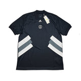 2022-23-orlando-pirates-bnwt-icon-shirt-m-adidas4574