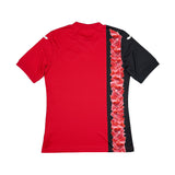 2022/23 ELPOZO MURCIA HOME SHIRT (L) JOMA