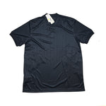 2022-23-orlando-pirates-bnwt-icon-shirt-m-adidas4574