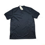 2022-23-orlando-pirates-bnwt-icon-shirt-m-adidas4574