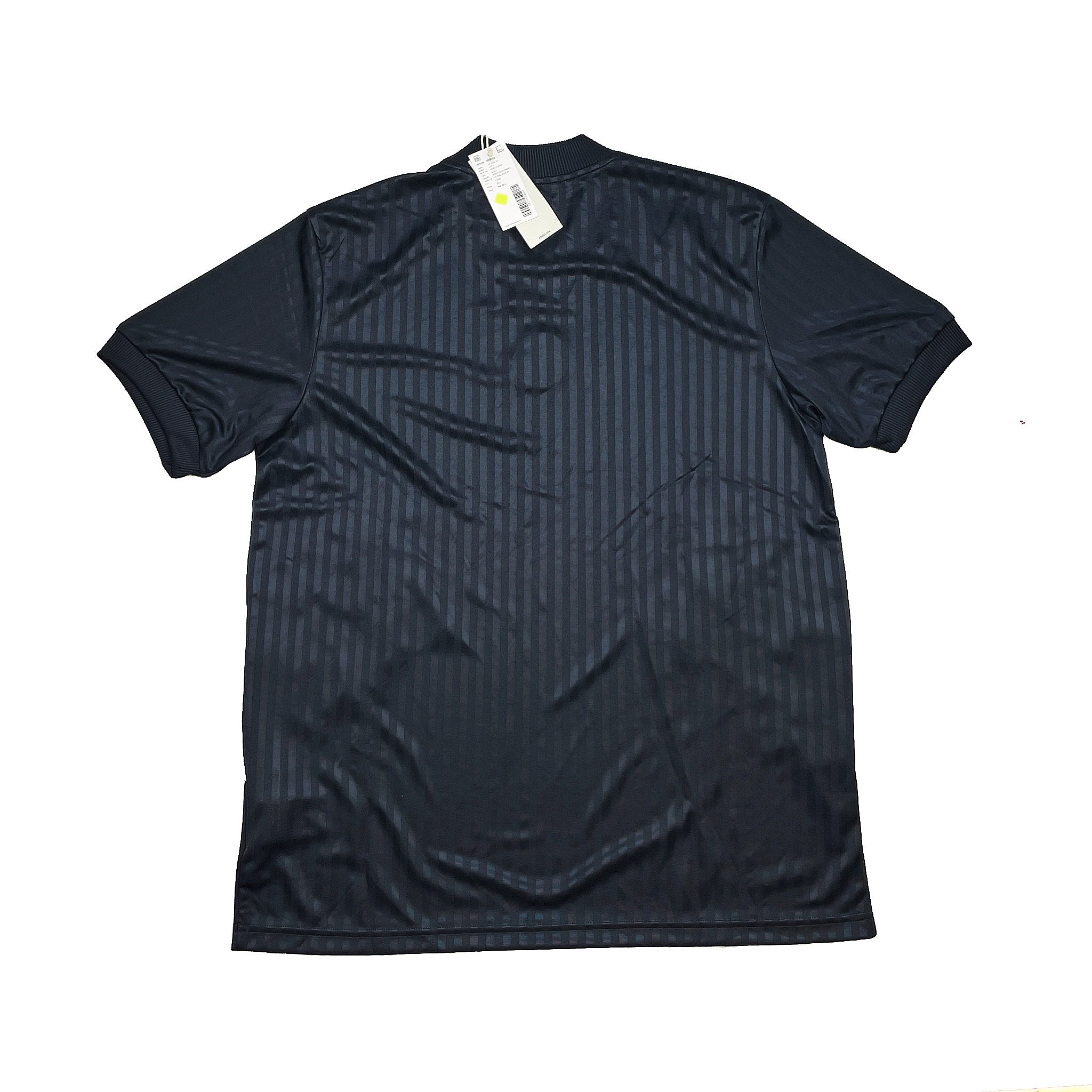 2022-23-orlando-pirates-bnwt-icon-shirt-m-adidas4574