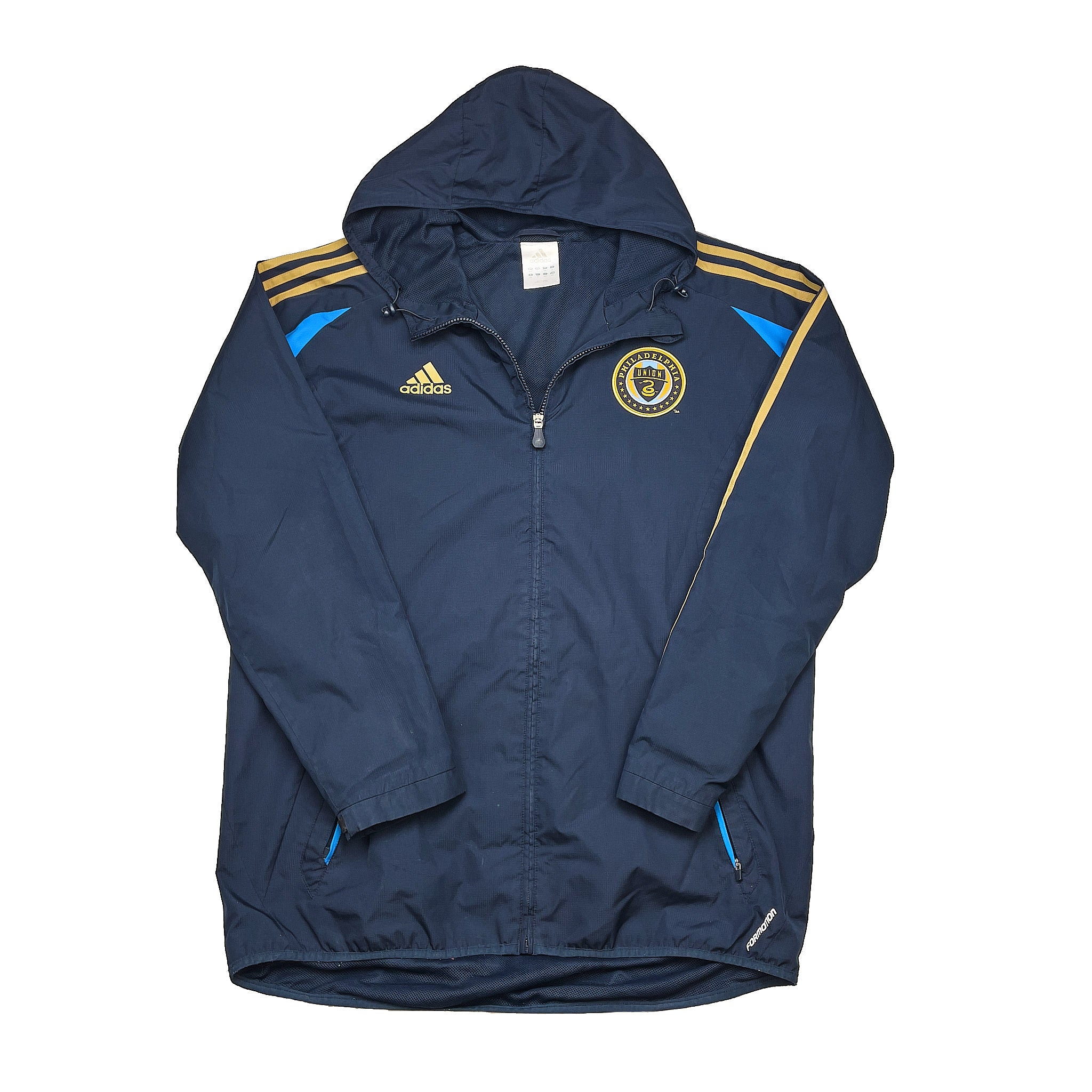 2011-12-philadelphia-union-training-jacket-l-adidas