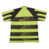 1996/97 CELTIC AWAY SHIRT (M) UMBRO