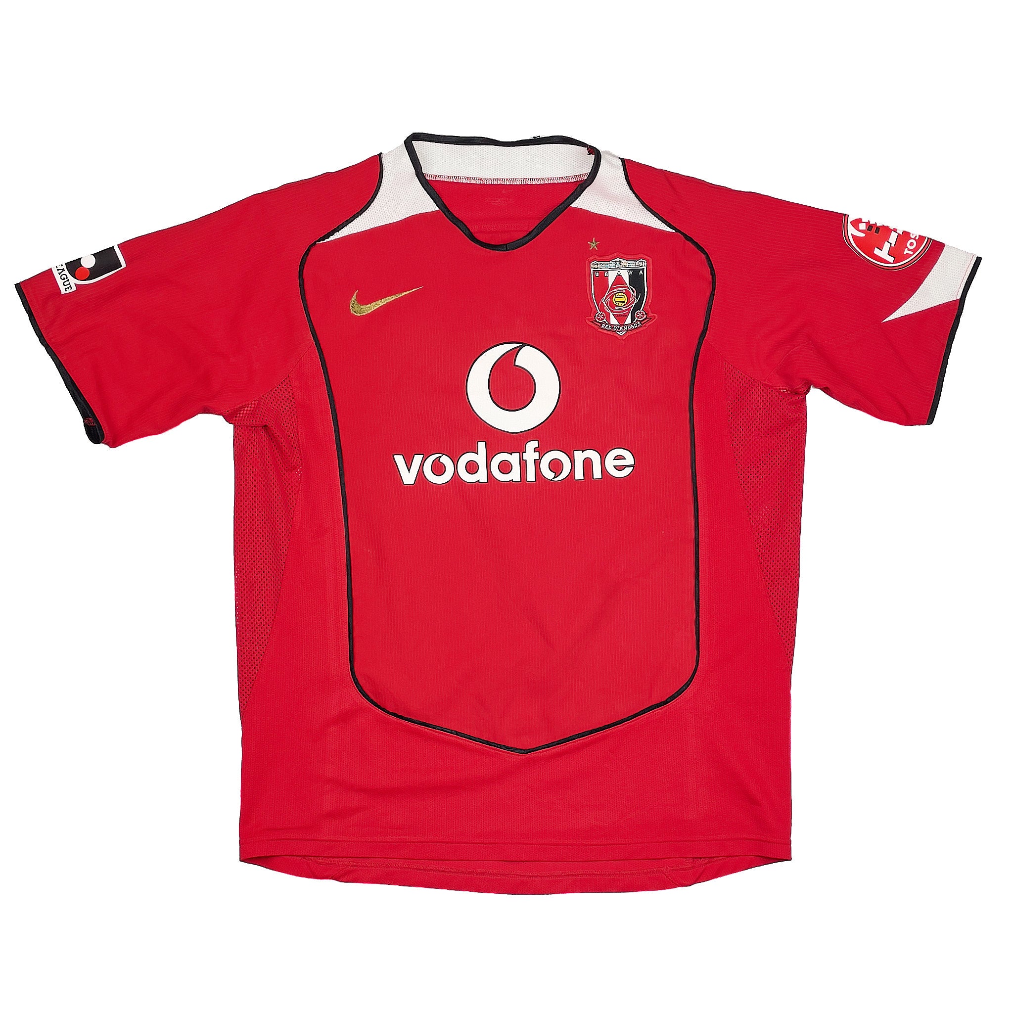 2004-05-urawa-red-diamonds-home-shirt-m-nike346