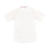 2012/13 ENGLAND HOME SHIRT (S) UMBRO