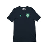2022/23 CELTIC T-SHIRT (XS) ADIDAS ORIGINALS