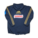 2011-12-philadelphia-union-training-jacket-l-adidas