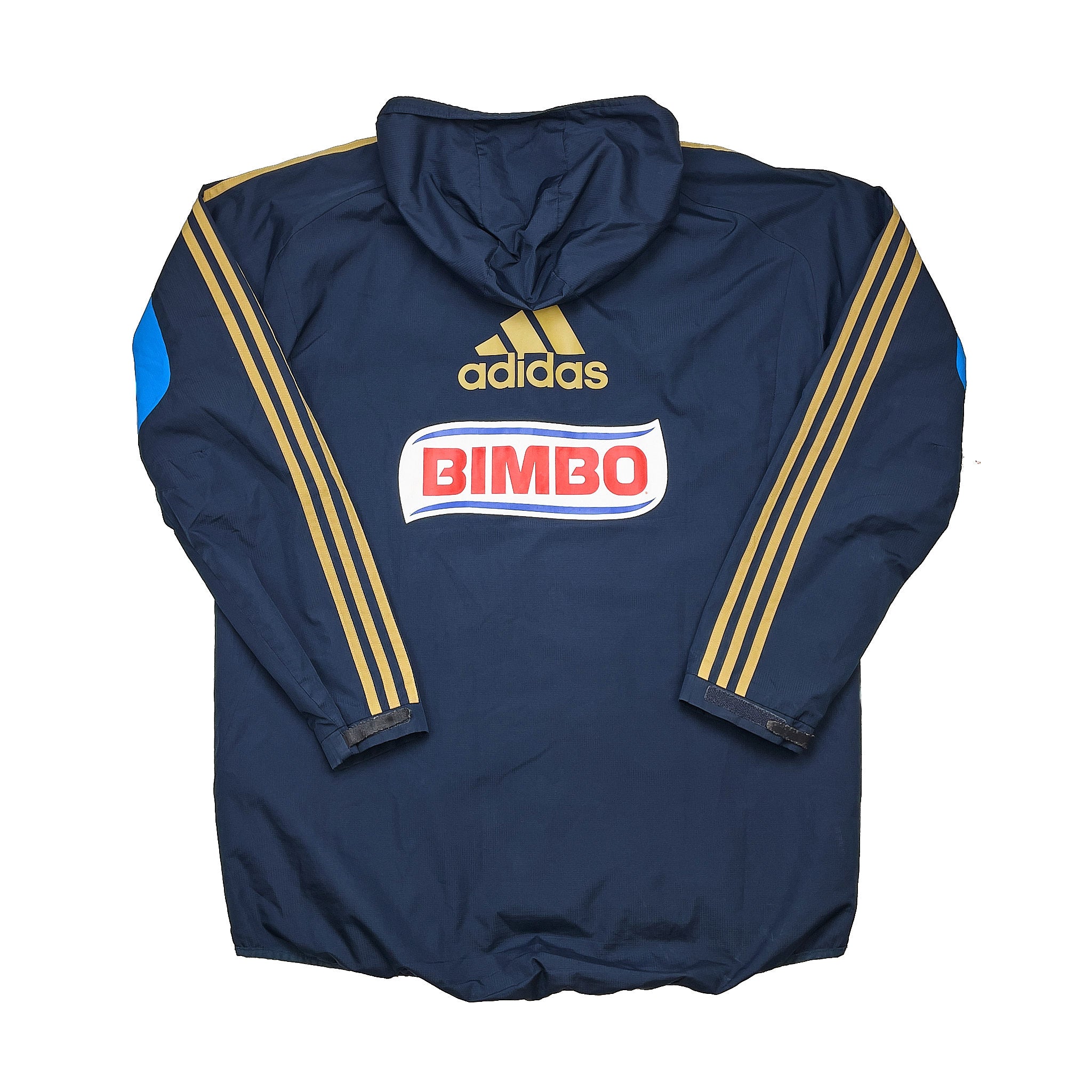 2011-12-philadelphia-union-training-jacket-l-adidas