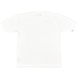 2002/03 PRO VERCELLI *MINT* HOME SHIRT (XXL) ERREA