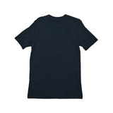 2022/23 CELTIC T-SHIRT (XS) ADIDAS ORIGINALS