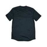 2012/13 NETHERLANDS AWAY SHIRT (M) NIKE