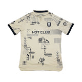 2020-providence-city-home-shirt-xl-inria688