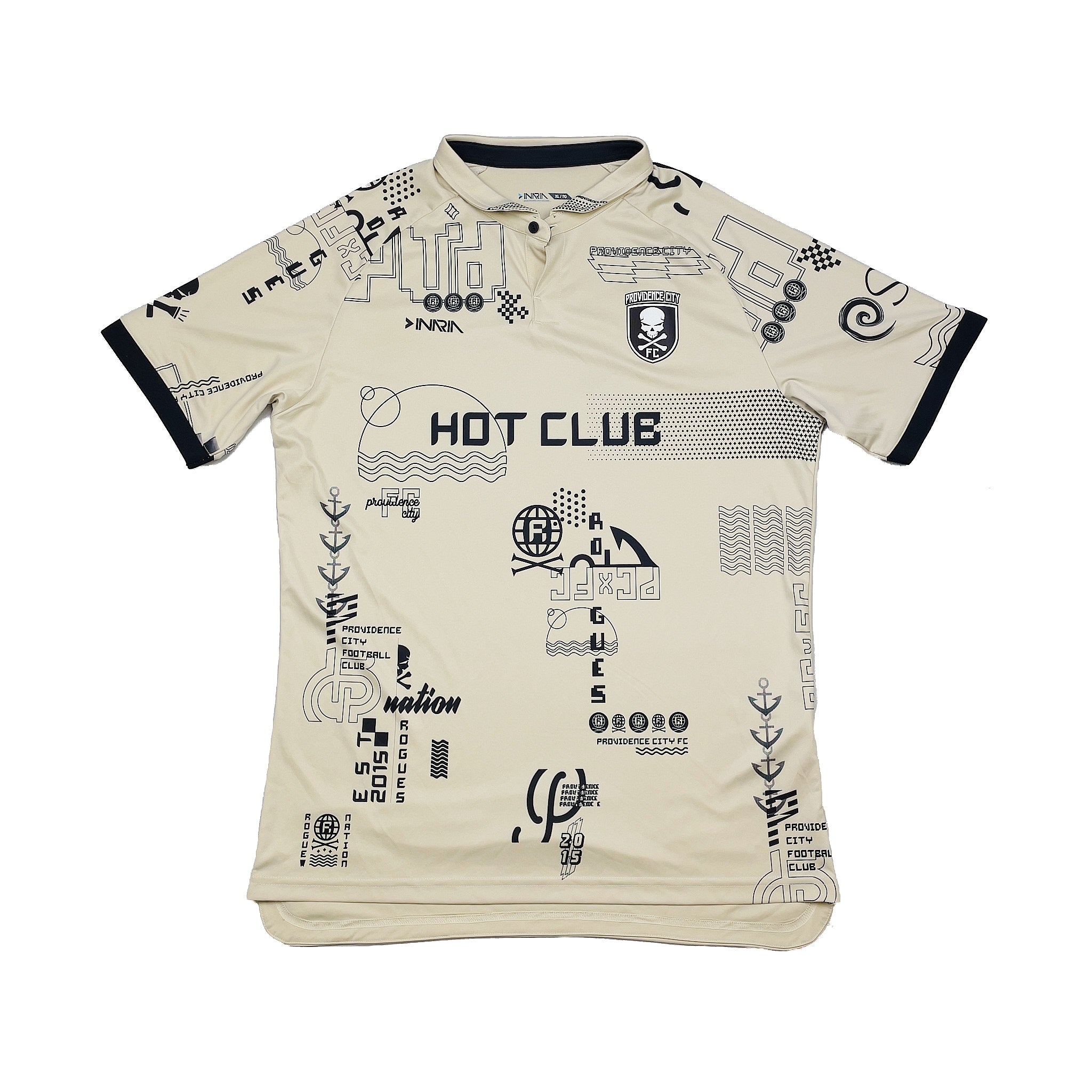 2020-providence-city-home-shirt-xl-inria688