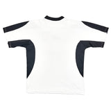 2003/04 LAZIO AWAY SHIRT (M) PUMA