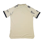 2020-providence-city-home-shirt-xl-inria688