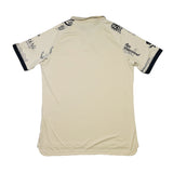 2020-providence-city-home-shirt-xl-inria688