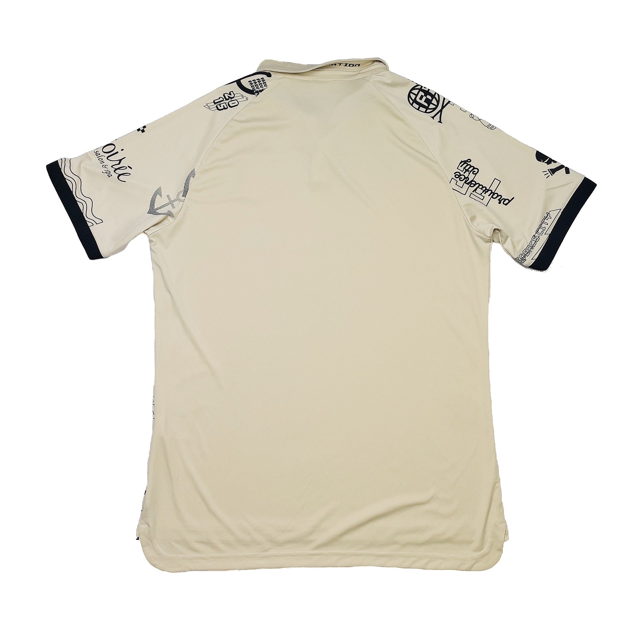 2020-providence-city-home-shirt-xl-inria688