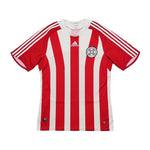 2007-09-paraguay-home-shirt-m-adidas343