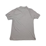 2017/18 CELTIC POLO SHIRT (L) NEW BALANCE