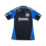 2009-10-san-jose-earthquakes-home-shirt-s-adidas847