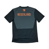 2012/13 NETHERLANDS TRAINING SHIRT (M) NIKE