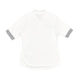 2012/14 FRANCE *PLAYER ISSUE* AWAY SHIRT (L) NIKE