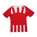 2007-09-paraguay-home-shirt-m-adidas343