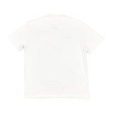 2015/16 ENGLAND HOME SHIRT (XL) NIKE