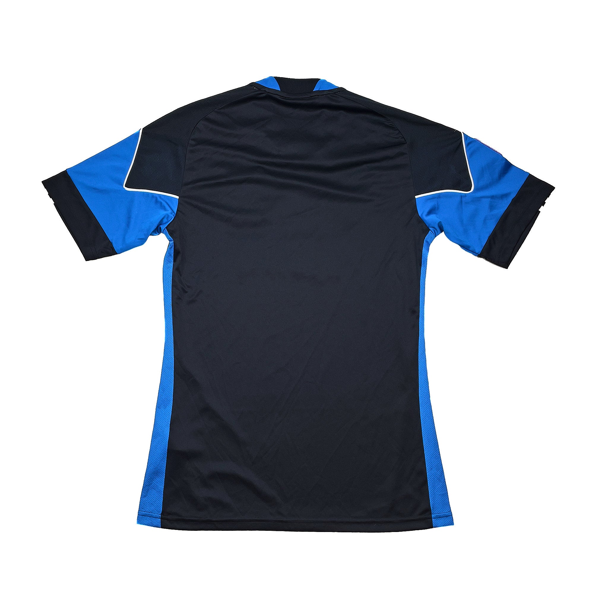 2009-10-san-jose-earthquakes-home-shirt-s-adidas847