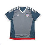 2015-16-paraguay-away-shirt-xl-adidas568