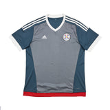 2015-16-paraguay-away-shirt-xl-adidas568