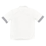 2012/13 FRANCE AWAY SHIRT (S) NIKE