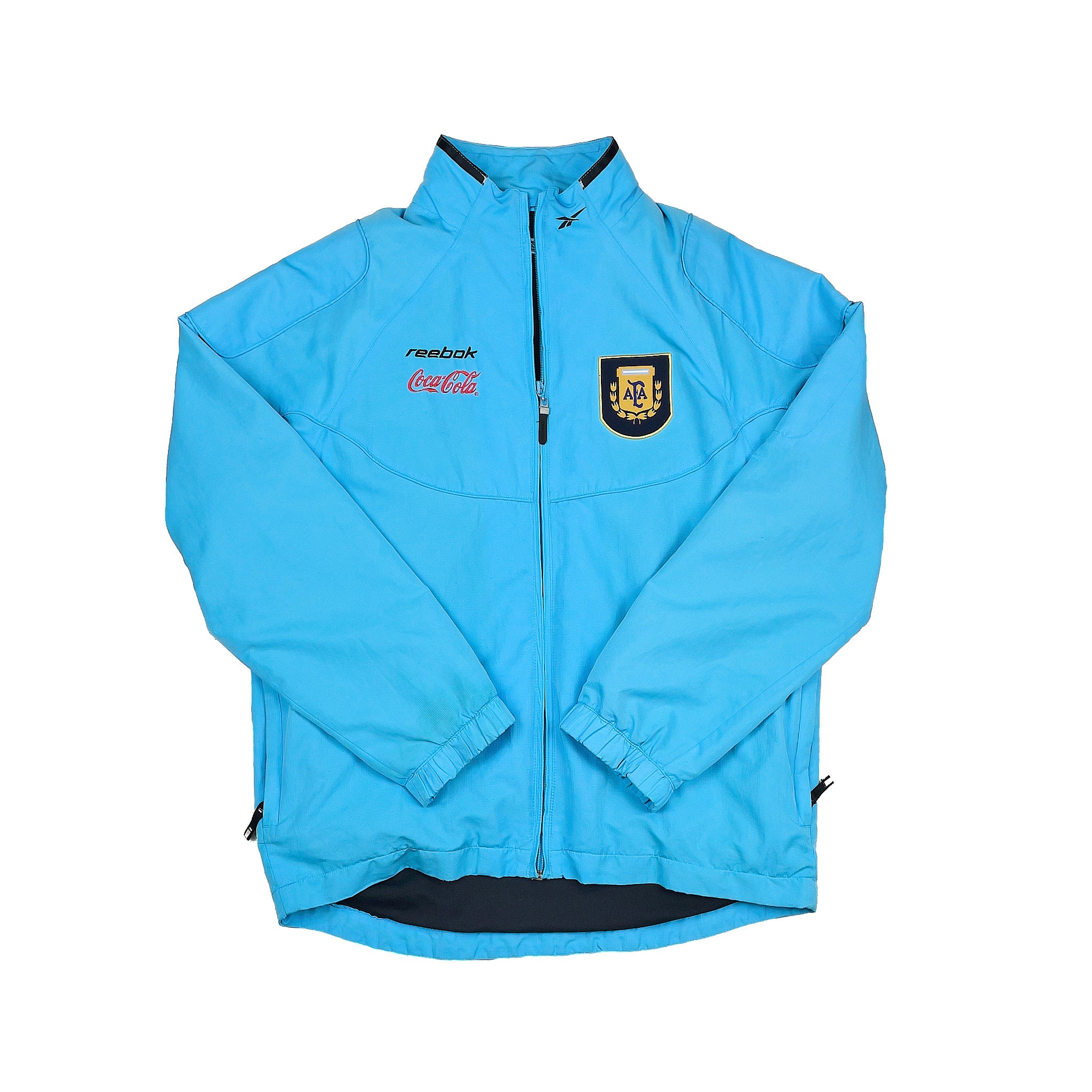 1999-00-argentina-track-jacket-m-reebok55